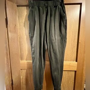 Benefit Nexus Scrub Bottoms